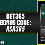energy bet bonus code